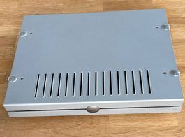 Linn Sneaky Music DS Streamer