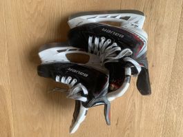 Bauer Vapor Fly 40 Junior, Gr 34