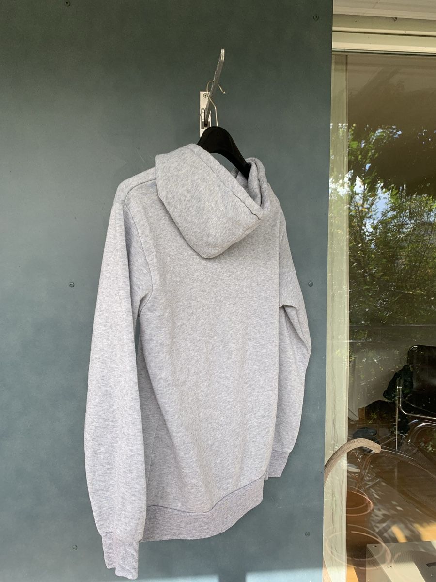Pullover & Sweatshirts: Pullover, Gr.M – Gebraucht aus Uster von Flummi 5