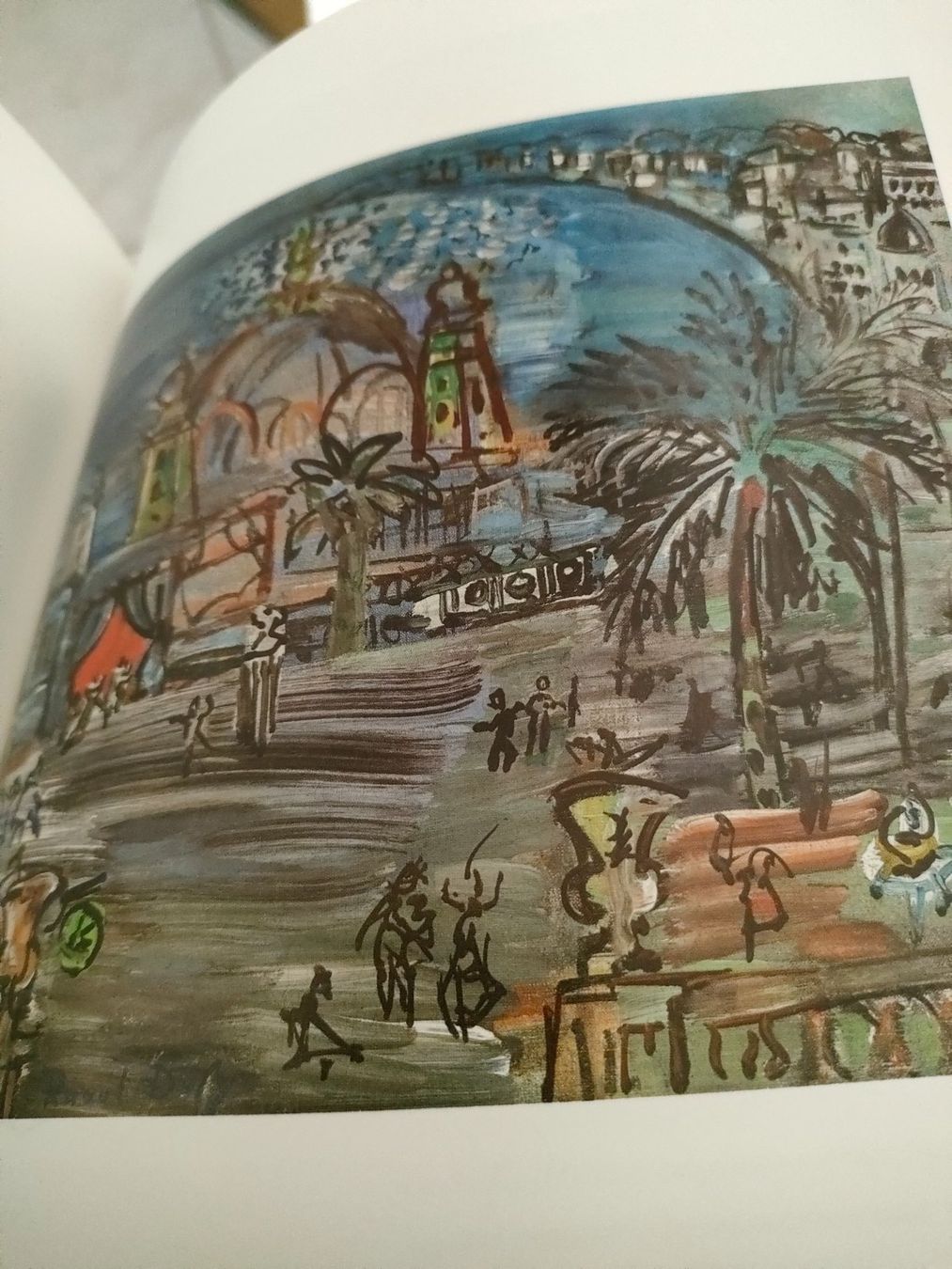 Libri: Kunstbuch Christie's – Usato da Brugg AG venduto da Mashaba 3
