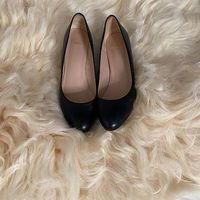 Hugo boss pumps Gr 40