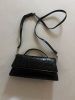 sac Zara