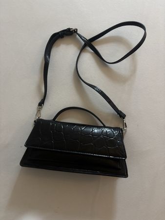 sac Zara