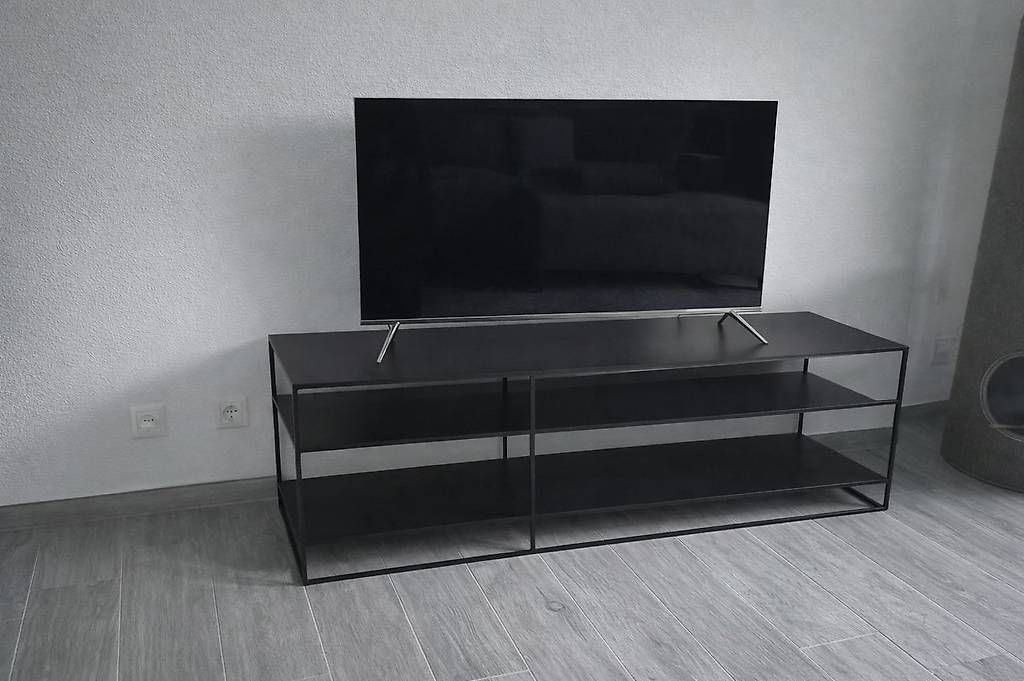 TV Möbel: Mobile TV – Gebraucht aus Agno von vale_sale