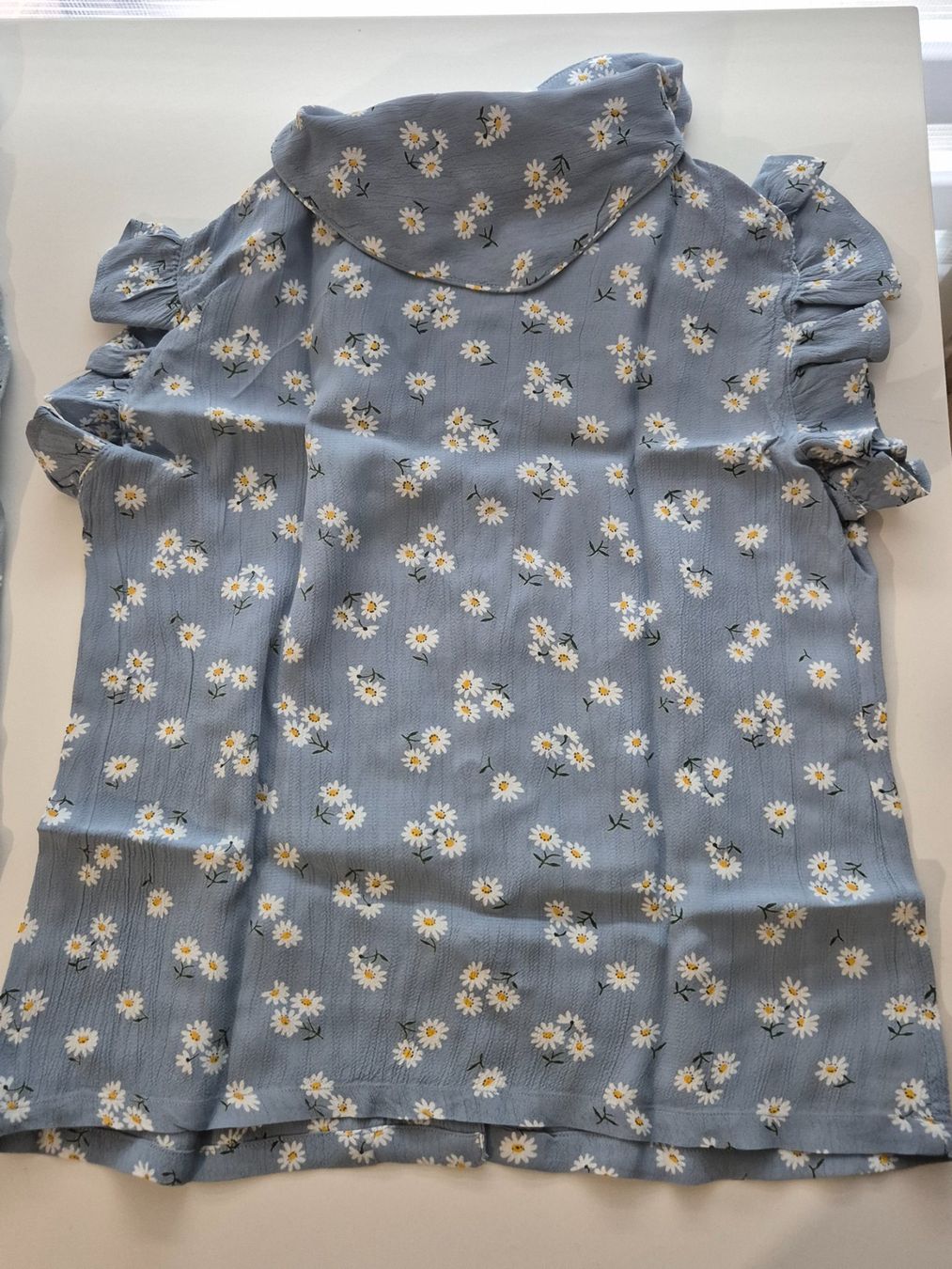 Kleiderpakete & -sets: Kleider Set Gr. 116 – Gebraucht aus Zürich von pau_y8mv 2