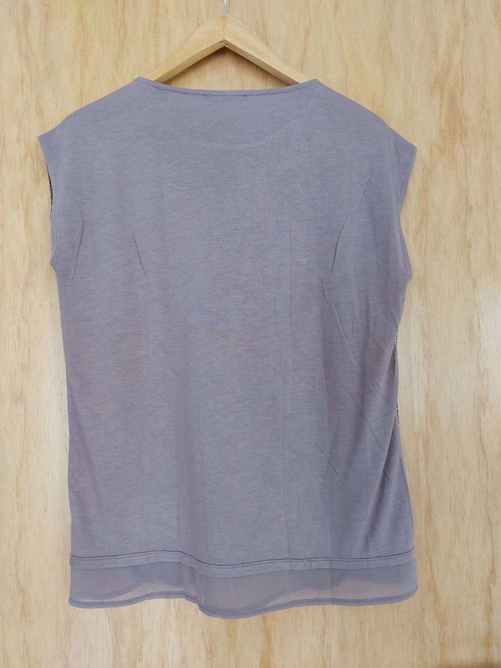 Esprit T-Shirts: Esprit T'Shirt Gr.  M – Gebraucht aus Schmitten FR von ReniStern 1
