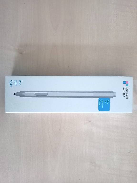 Penna & Evidenziatori: Microsoft Surface Stift – Usato da Altdorf UR venduto da sportlife