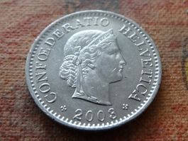 10 Rp. 2003