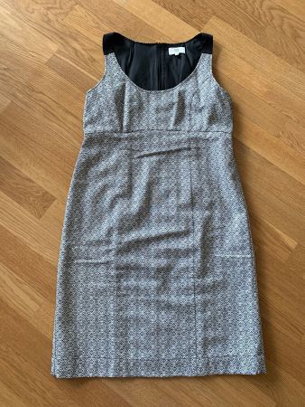 Noa Noa Kleid S Robe