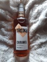 Trojka Caramel