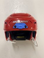 Casque hockey  Bauer HYP2LITE neuf