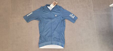 Velotrikot Darevie Midnight Blue Gr. L