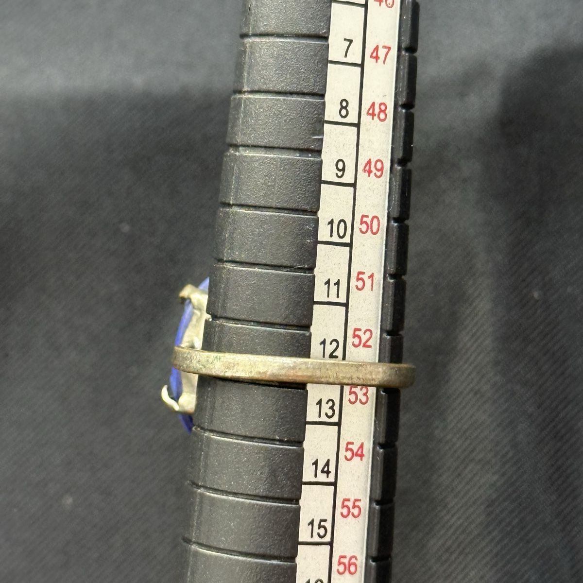 Ringe: Vintage Schildkröte Camée Ring   – Gebraucht aus Givisiez von dor_xb9k 2