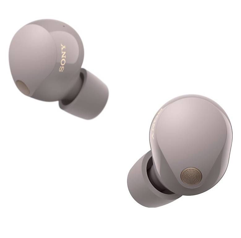 Cuffie: Sony WF-1000XM5 – Usato da Niederurnen venduto da rogers93 1