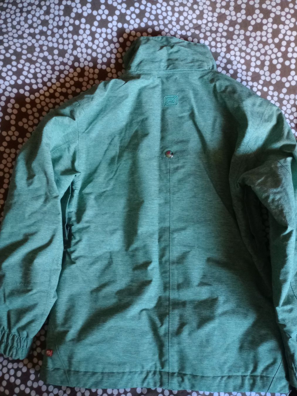 Giacche & Cappotti: Ski Jacke Belowzero gr. 152 – Usato da Castel San Pietro venduto da misha05 4
