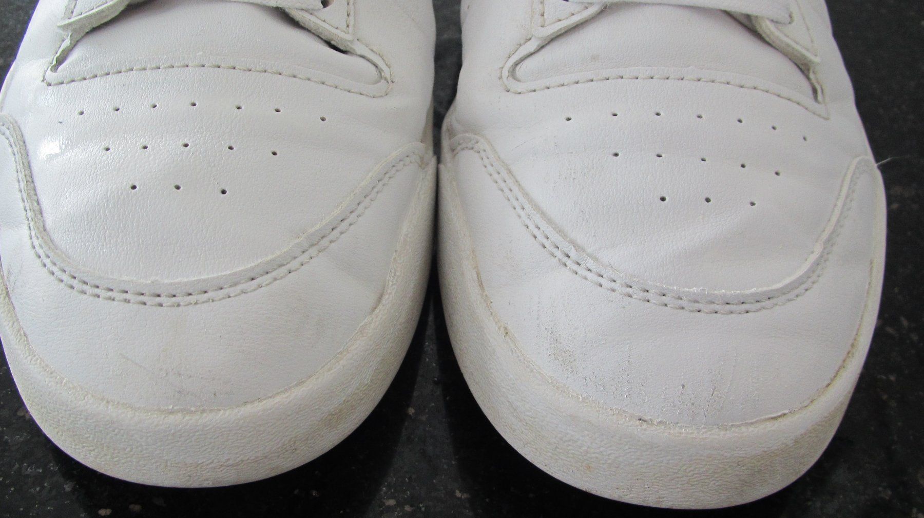 Puma Scarpe da uomo: SNEAKER PUMA 40,5  N ' 1 – Usato da Murten venduto da Selliot 7
