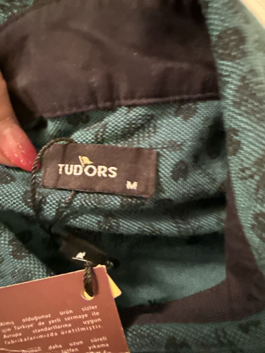 Camicie: NEU***HERREN HEMD Gr. M, MODERN, BEQUEM & TOP GESCHENK*** – Nuovo e nell'imballaggio originale da Zürich venduto da Ceca52 2