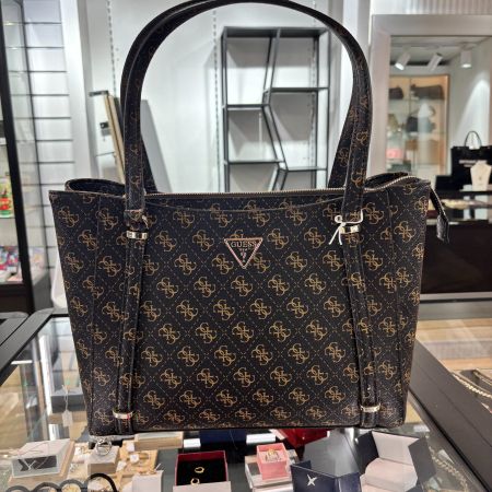 Sac à main Guess