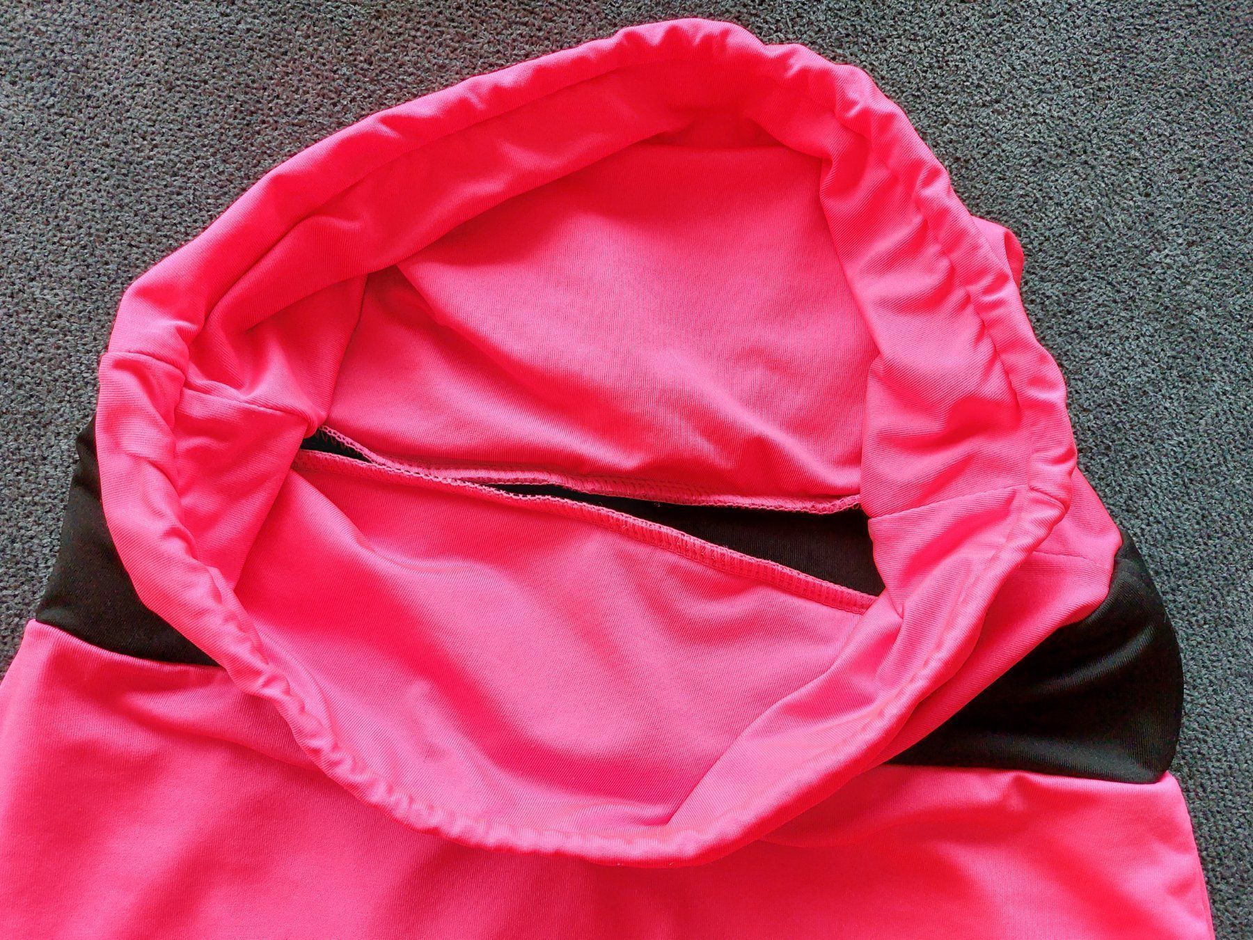 Vestiti: Cocktailkleid/Longtop – Nuovo (secondo la descrizione) da Muri AG venduto da ReBoutique 4