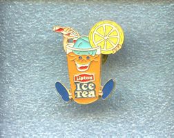 Lipton  Ice Tea