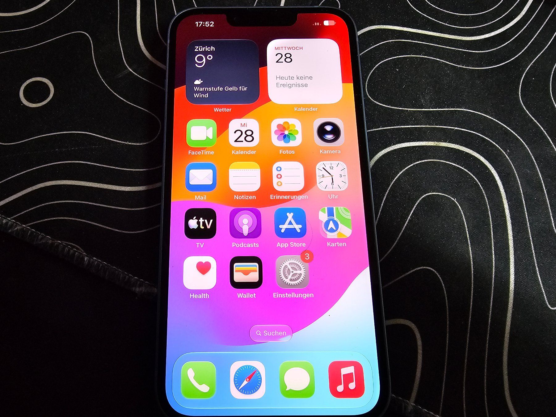 Apple Telefoni cellulari / Smartphones: Iphone 14  128Gb# – Usato da Au SG venduto da bah_6f5w 2