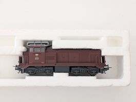 Lima Lokomotive 208144