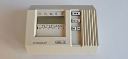 PID-Raumthermostat Chronogyr REV20