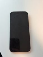 Apple iPhone 14 Pro Max 256 GB – Space Schwarz – gebraucht