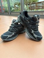 Asics Sneaker GT-2160 schwarz grau