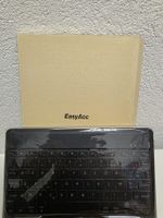Easy ACC Tastatur Beleuchtung X001VGROGN NEU
