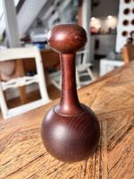 Vintage Pfeffermühle Nissen Denmark, Cole & Mason