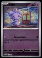 Pokemon Psiau 036/086