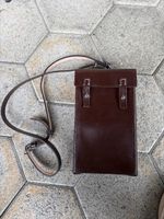 Repro WW2 DRK Medizin Tasche