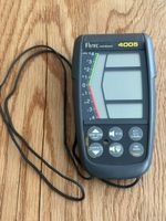 Flytec 4005 Vario Altimeter guter Zustand