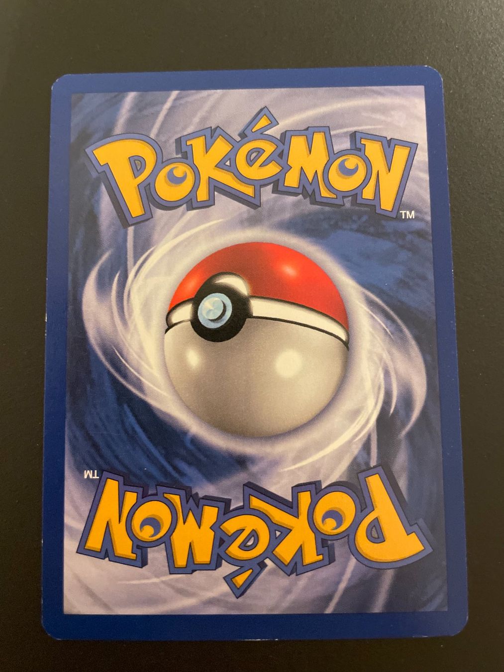 Pokémon Carte collezionabili: Slugma 82/105 Neo Destiny – Usato da Zürich venduto da pokemon_cards 1