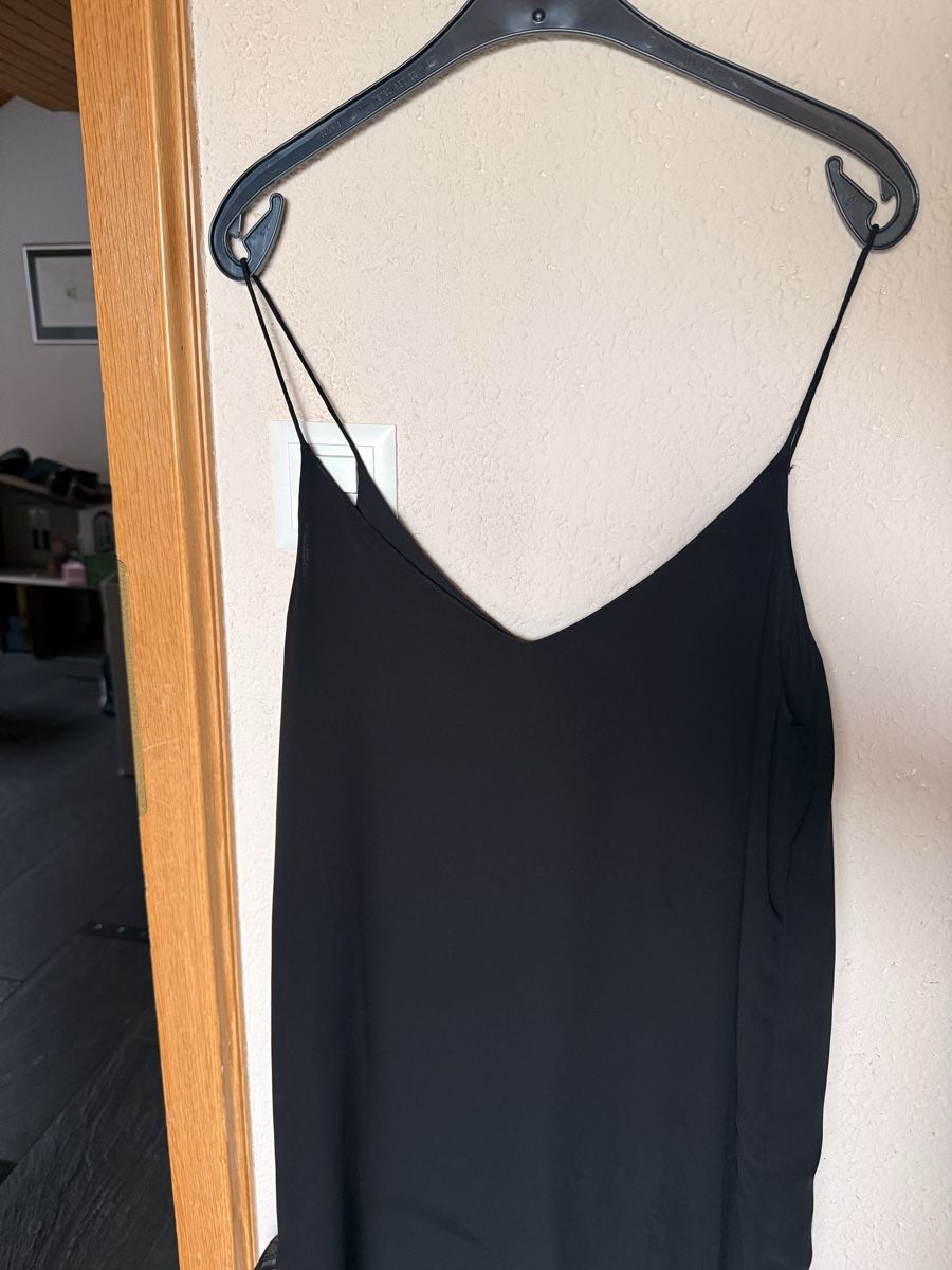 Samsøe Samsøe Vestiti: Kleid – Usato da Guntershausen venduto da car_ld8s