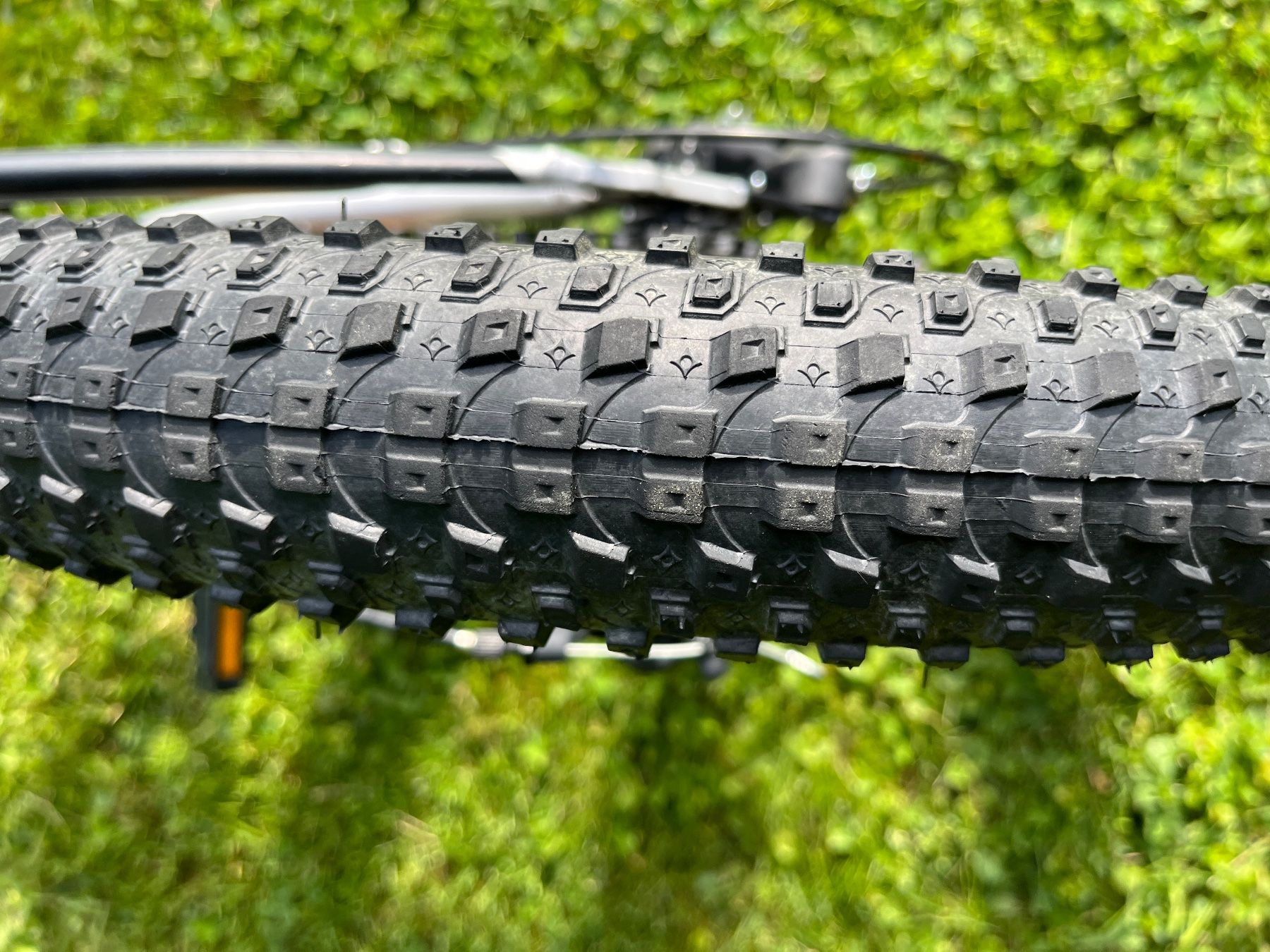 Scott Vélos: Kindervelo Scott Roxter 20 Zoll – D'occasion à Schötz par ceres2676 3