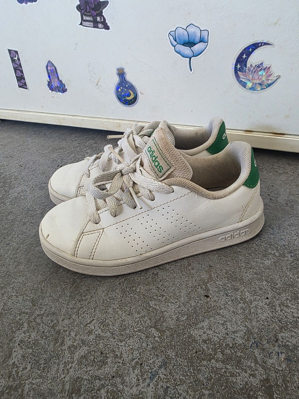 Teva Schuhe für Jungen: Neue Teva & Adidas 30  – Neu (gemäss Beschreibung) aus Ebikon von TessStoran 4