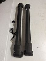 Thule WingBar Edge 9584B S/M