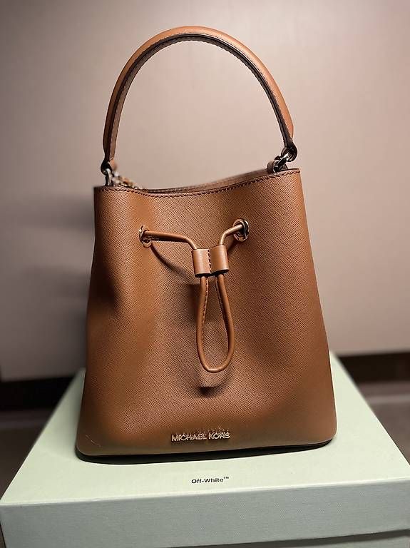 Borse da donna: Michael Kors Tasche – Usato da Turgi venduto da valivalush