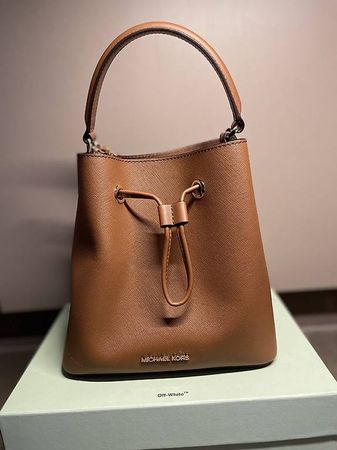 Michael Kors Tasche