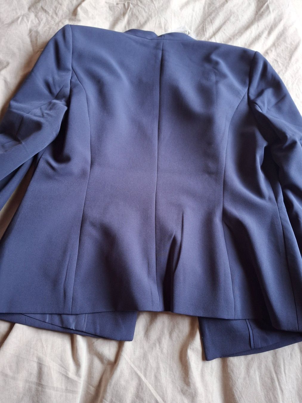 Jacken: Veste blazer taille 40 marque BodyFlirt – Gebraucht aus Villiers von san_jn5w 6