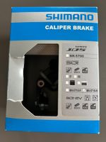 Shimano 105 Hinterrad-Bremszange BR-5710-R (Nr.085)