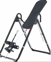 Kettler Apollo Gravity System schwarz, Schwerkraftrainer