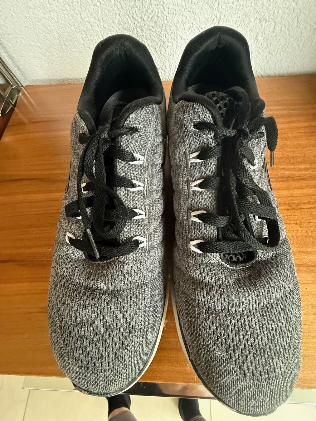 Skechers Scarpe da donna: Sketchers Halbschuhe Damen Gr. 41 – Usato da Kirchdorf AG venduto da coco123 1