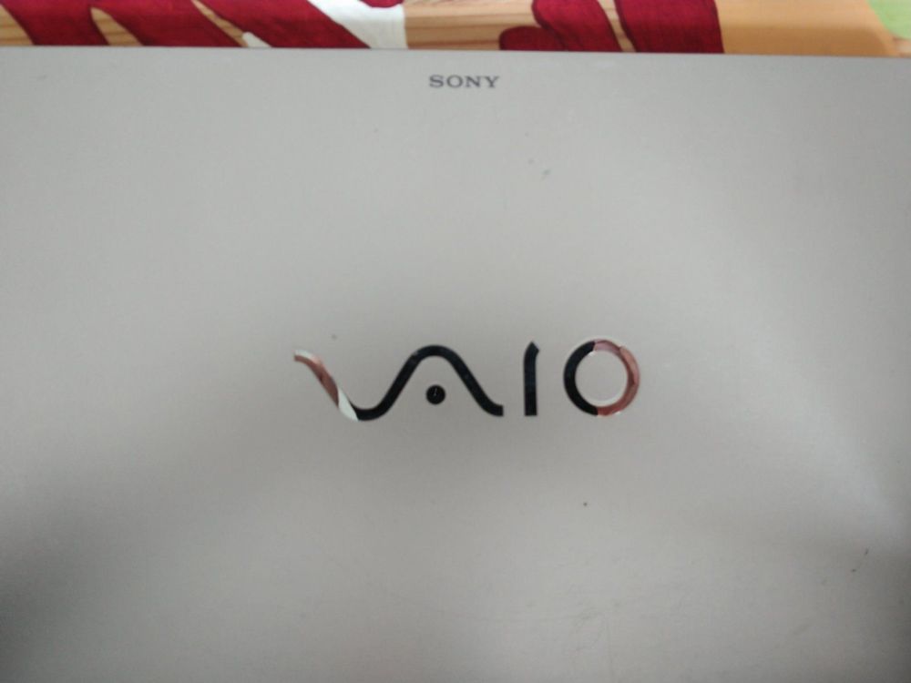 Auto-Ladegerät Für Sony Vaio SVP132A2CM Laptop | 10.5V / 4.3A | KFZ-Netzteil Von Power4Laptops