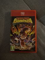 Jeu Nintendo Switch Donkey Kong