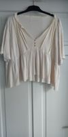 NEU Boho Shirt Bluse Urban Outfitters M L zu Nile Odd Molly