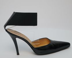 Escarpins femme Walter Steiger