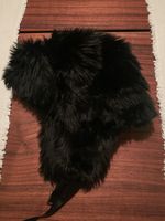 Alprausch Winter Mütze